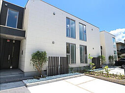 アンボメー南永井