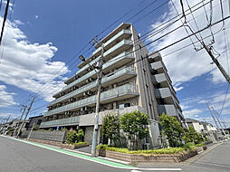 N-stage松戸