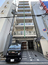 SunSunなんば壱番館