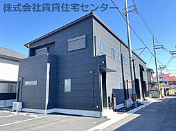 ルピナス・コート