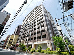 メゾン・デ・ノムラ島之内