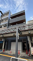 ＥＭＩＮＥＮＴ亀戸