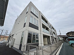 メルヴェール　コリーヌ