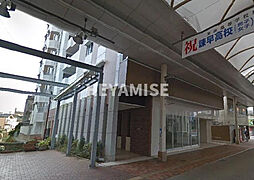ランドアーク本町