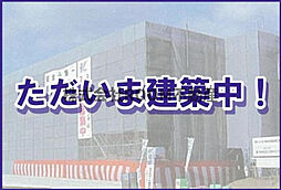 （仮称）都城年見町Hマンション