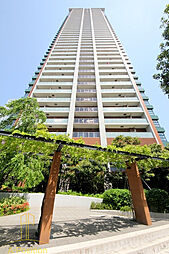 大阪福島タワー