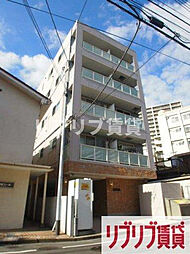 アルコバレーノシンメイ