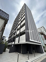 メイクスデザイン川崎II