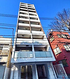 アイルYOKOHAMA関内