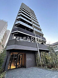 ＳＨＯＫＥＮ　Ｒｅｓｉｄｅｎｃｅ新小岩