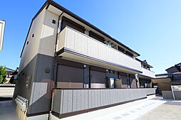 エスペランサ　ミヤマ