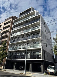 パティーナ綾瀬