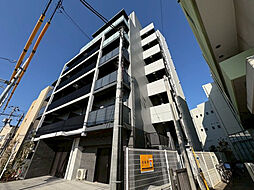 S-RESIDENCE本中山aloria