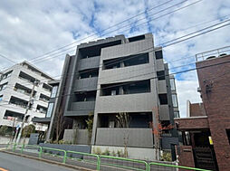 L’s Plus 豊玉南