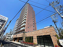 プレジオ永和ＥＵＲＯ