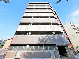 みおつくし岸里III