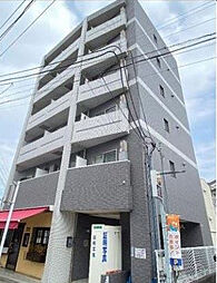 ル・フェニックス