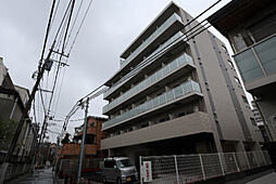 RefaysXEBECときわ台