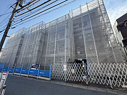 プレミアメゾン