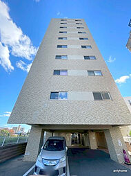 ラウロ相川リーヴァ