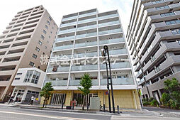 フェリックス本厚木