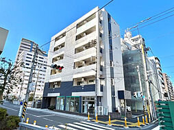 リベル横浜