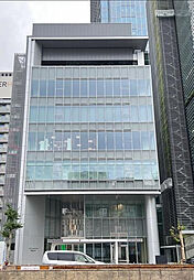 東京ミッドタウン八重洲八重洲セントラルスクエア