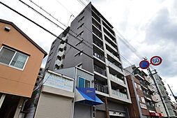 ロイスグラン神戸下沢通