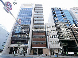 フレンシアノイエ内本町(旧名称:ラクラス内本町)