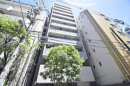 カーサリック同心