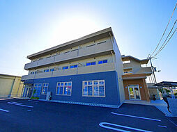 カーサレイメイ