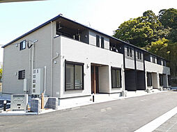 スイート　スプリング　III　Ｂ