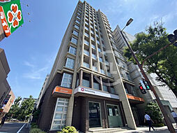 Y’s Court 東梅田