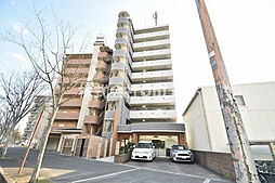 オリエンタル長田駅前