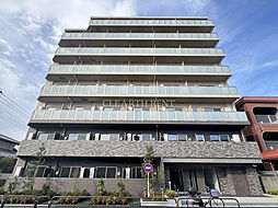 GRAN PASEO 谷在家