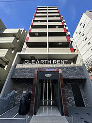 ＬＵＭＥＥＤ川崎