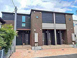 ベルアルモニー