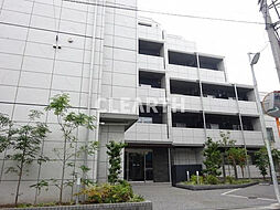 ＡＺＥＳＴ柴又