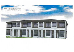 ル・グラン太田 I