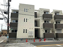 フォンティーナ 蘇我