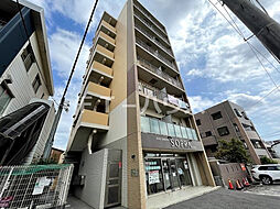 ＡｓｃｅｎｔＹ津田沼