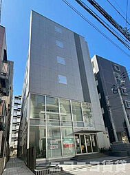 リブリ・柏中央