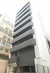 ＳＹＮＥＸ　横濱阪東橋