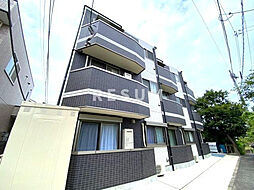 シェ・プレゾン