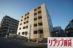 Y S　one（ワイズワン）