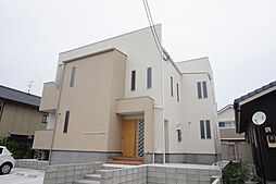 ＧＲＡＮＤＴＩＣ 輝