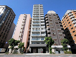 エスリード大阪上本町レジェ―ロ