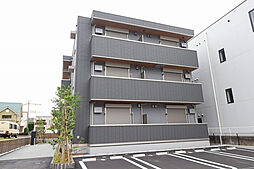 フォンテーヌ洞峰