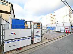 シャトードール　リュミエール