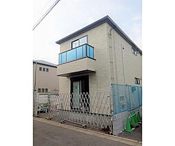 プレジオ明大前